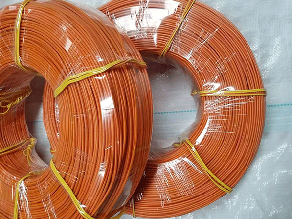 怀化镀锌爆破母线